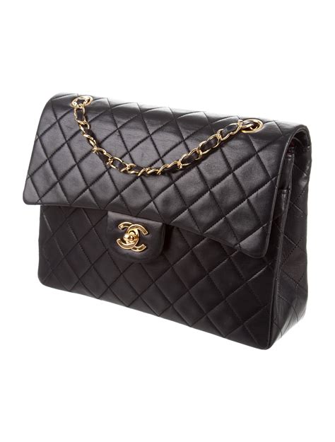 chanel quilted bags uk|Chanel bag new original.